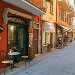 Апартаменты Cinque Terre *