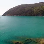 Cinque Terre Монелья