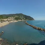 Cinque Terre *