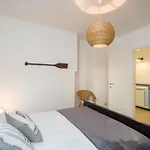 Апартаменты Cinque Terre