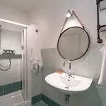 Апартаменты Cinque Terre *