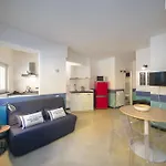 Cinque Terre Апартаменты *
