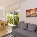Cinque Terre Апартаменты *