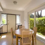 Апартаменты Cinque Terre Монелья