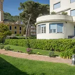 Апартаменты Cinque Terre *