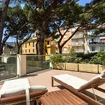 Cinque Terre * Монелья