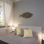 Апартаменты Cinque Terre *