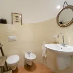Cinque Terre Монелья