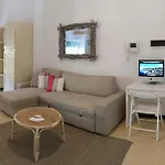 Cinque Terre Монелья