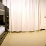 Cinque Terre Апартаменты Монелья