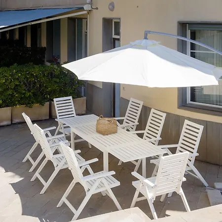 Cinque Terre * Moneglia