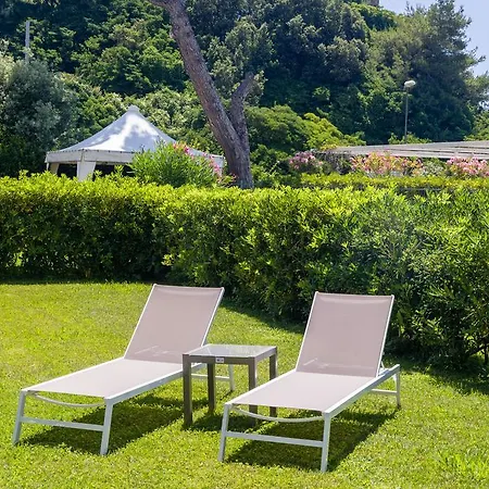 Apartman Cinque Terre