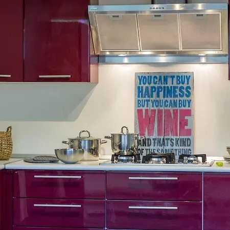 Cinque Terre Moneglia