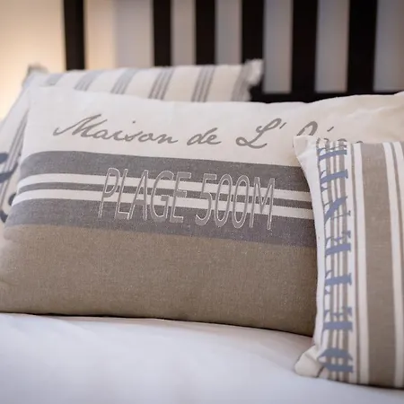 Cinque Terre * Moneglia