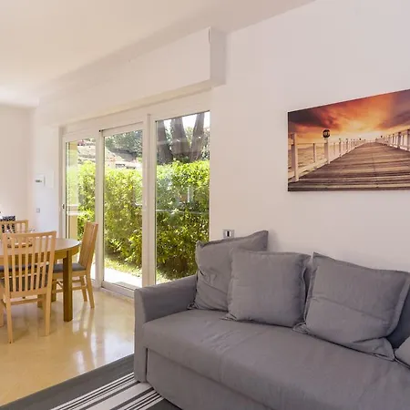 Cinque Terre Apartman *