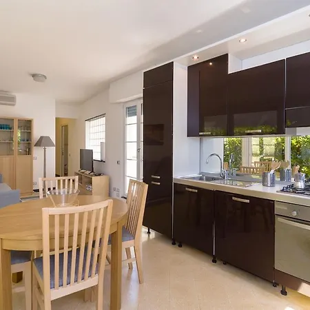 Cinque Terre * Moneglia