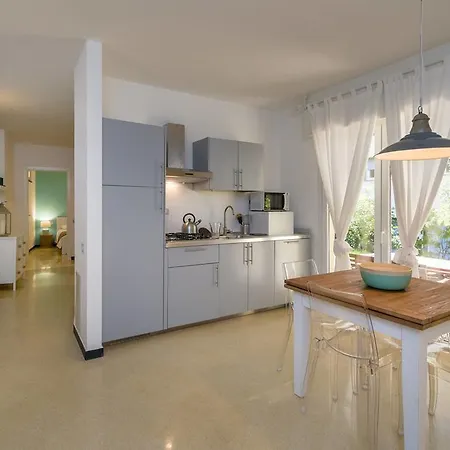 Cinque Terre * Moneglia