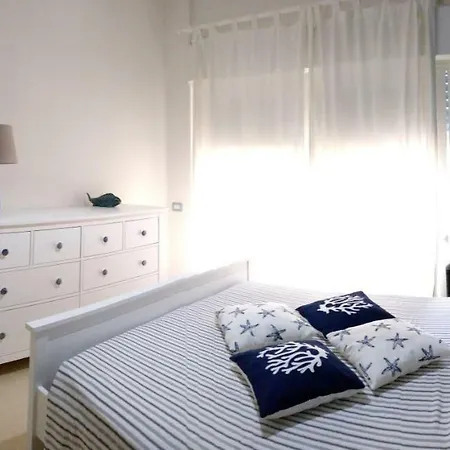 Cinque Terre Moneglia