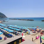 Cinque Terre