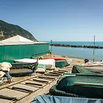 Cinque Terre
