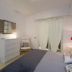 Cinque Terre