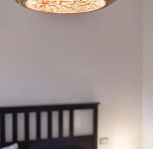 Cinque Terre 아파트 *