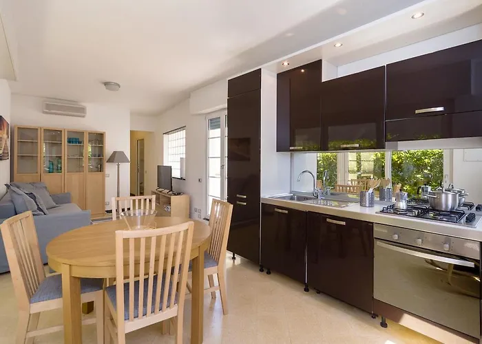 Cinque Terre * Moneglia