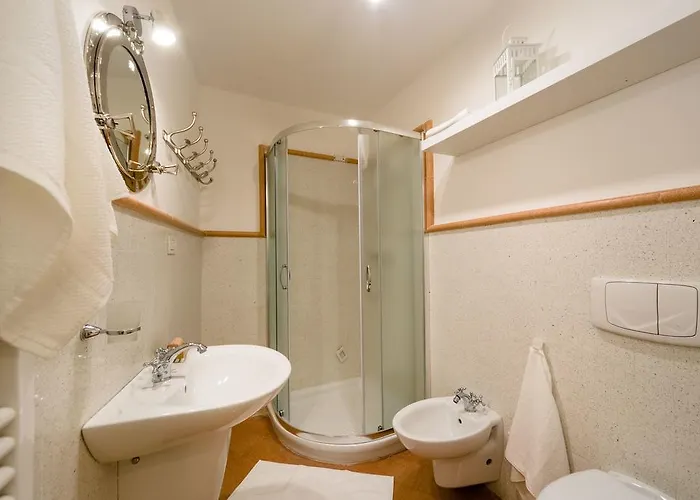 Cinque Terre 모네글리아